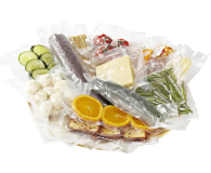 Gorenje Folia VB28/300 - 1352309 - zdjęcie 2